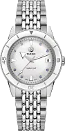 Rado 763.0500.3.571