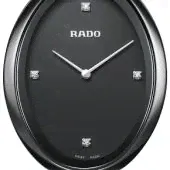 Rado Diamonds 277.0093.3.071-2