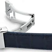 Rado Diamonds 218.0064.3.472-4