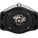 Rado HyperChrome Automatic Diamonds 580.0482.3.072