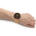 RADO Florence Diamonds R48916703 наручные часы
