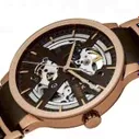 Rado Automatic Open Heart 734.0181.3.031