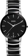Rado R30934172