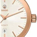 Rado Automatic 561.0183.3.002