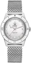 Rado Captain Cook 763.0500.3.070
