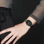 Rado True Square Diamonds 079.6080.3.072-1