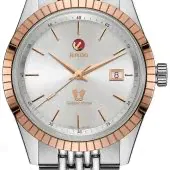 Rado Automatic 763.6100.3.001-3