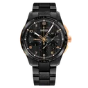 Rado HyperChrome Automatic Chronograph 45 mm R32111162