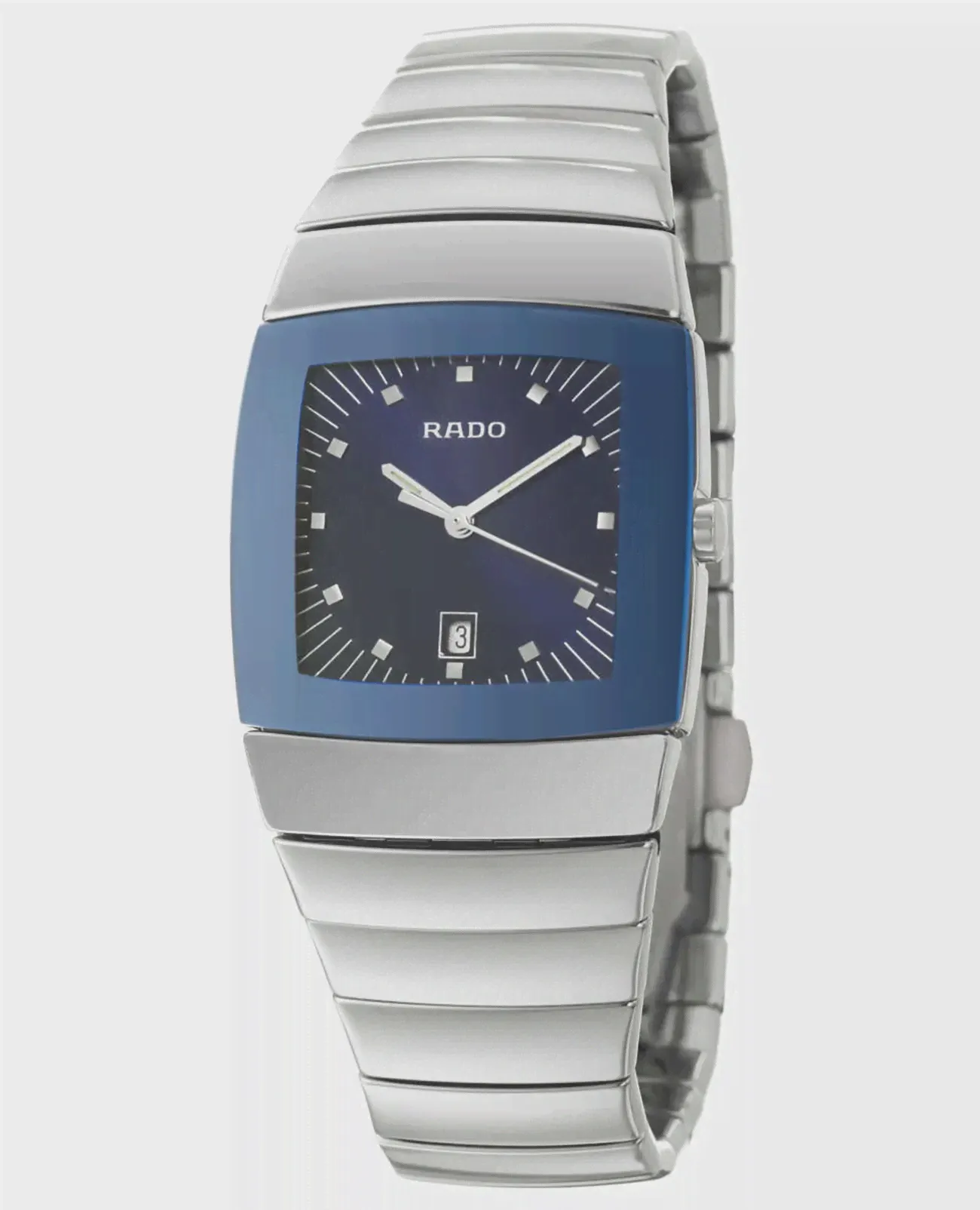 Rado Sintra R13811202-0