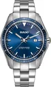 Швейцарские Мужские наручные часы Rado R32502203