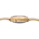 RADO Vintage, Ref. NCC404. Herrenuhr. Ca. 1960er Jahre.