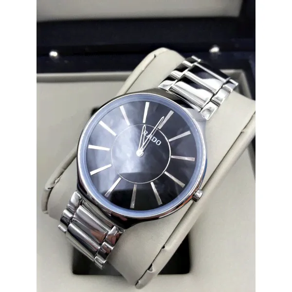 RADO TRUE THINLINE-0