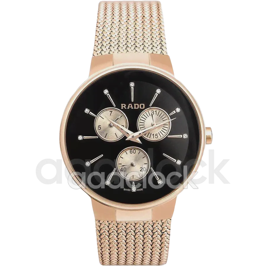 Rado True Thinline Арт. 1111922-0