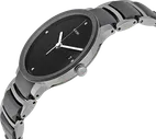 Rado 115.0934.3.071