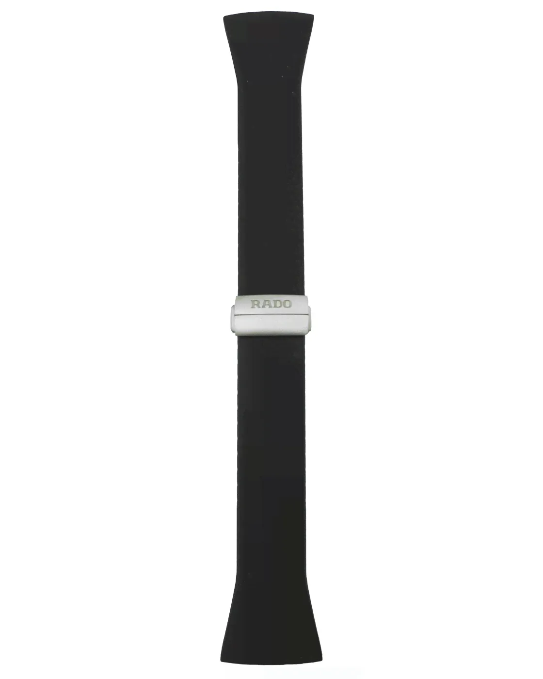 RADO 07.08842.10