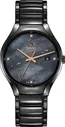 Часы Rado True Automatic Diamonds R27056842
