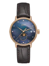 Rado Coupole classic R22884935