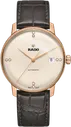 Наручные часы Rado Coupole Classic R22861765