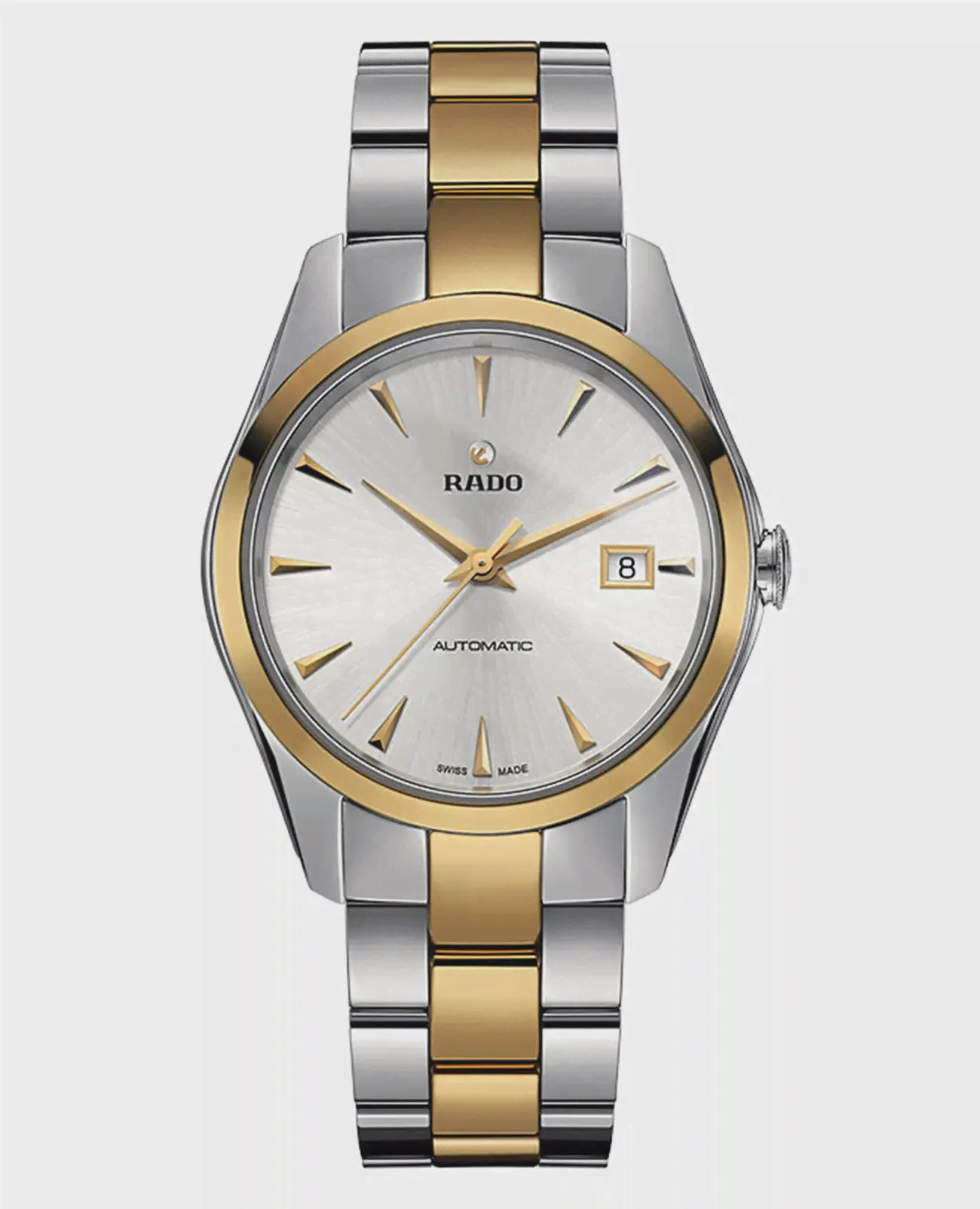 Rado Hyperchrome Automatic R32979112