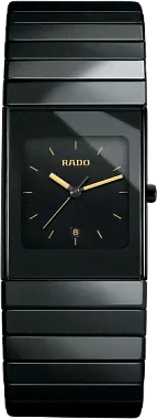 Rado 152.0347.3.025-0