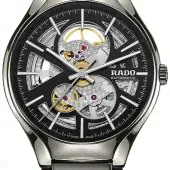 Rado Automatic Open Heart 734.0510.3.015-1