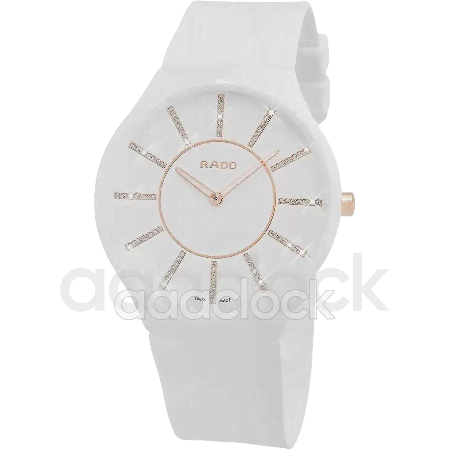 Rado True Thinline Арт. 1111921-0