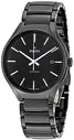 Rado Automatic 763.0056.3.015