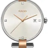 Rado Diamonds 219.3852.4.071