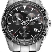 Rado Chronograph 312.0259.3.015
