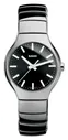 Rado 318.0656.3.016