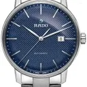 Rado Automatic 763.3876.4.220
