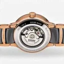 Rado Automatic 561.0183.3.002