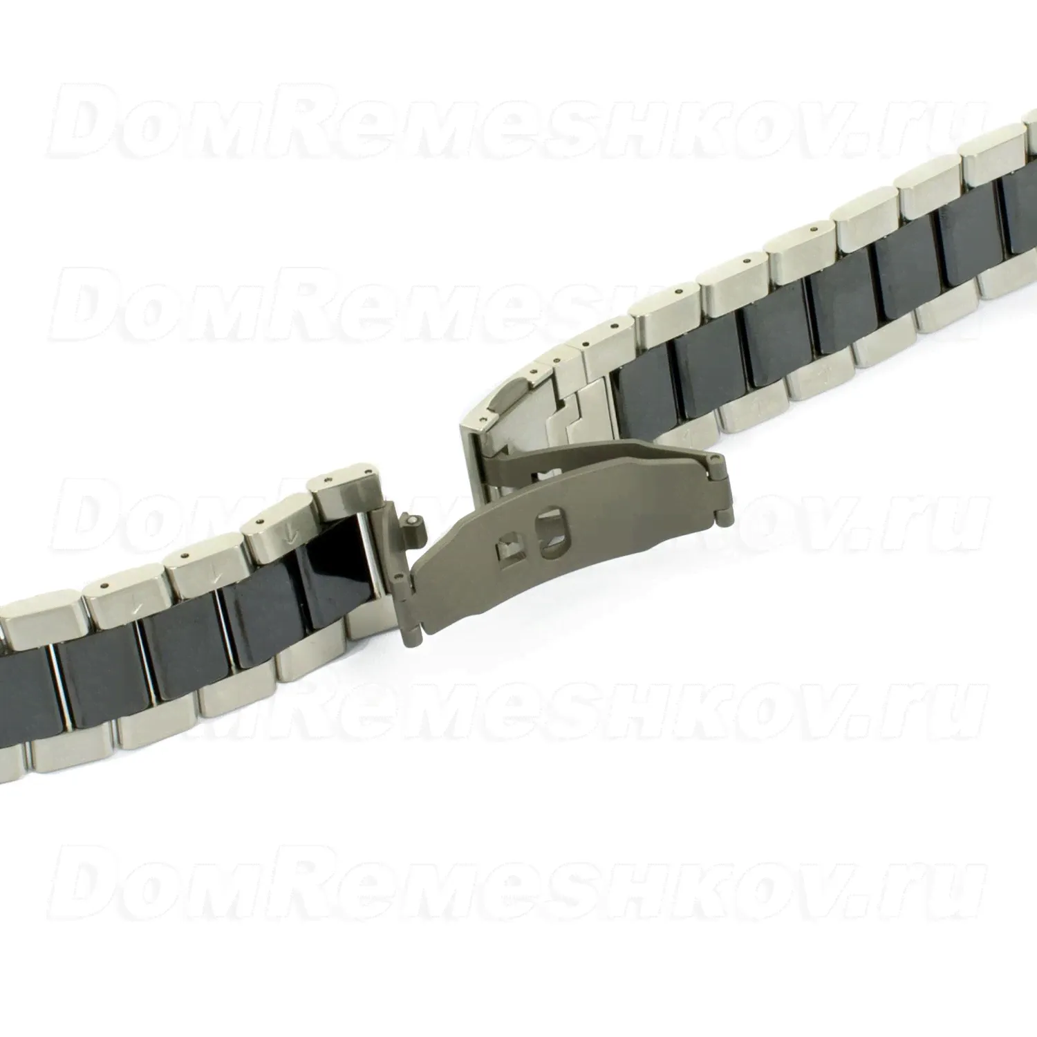 Браслет Rado 07.04696-1