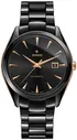 Rado Automatic 763.0252.3.016