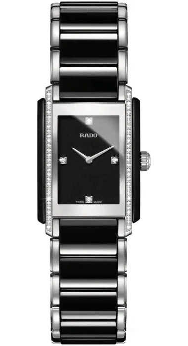 RADO Integral Diamonds, артикул R20217712-0