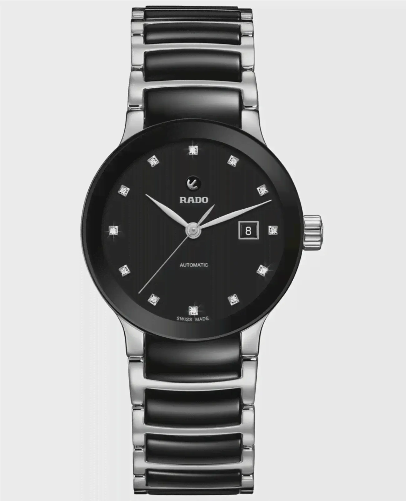 Часы Rado Centrix-0