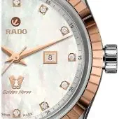 Rado Automatic 561.6102.3.090