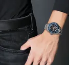Rado Captain Cook High-Tech Ceramic 734.6128.3.020