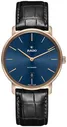 Rado Thinline Automatic 766.6068.3.420