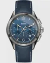 Rado Hyperchrome Automatic Chronograph R32120205