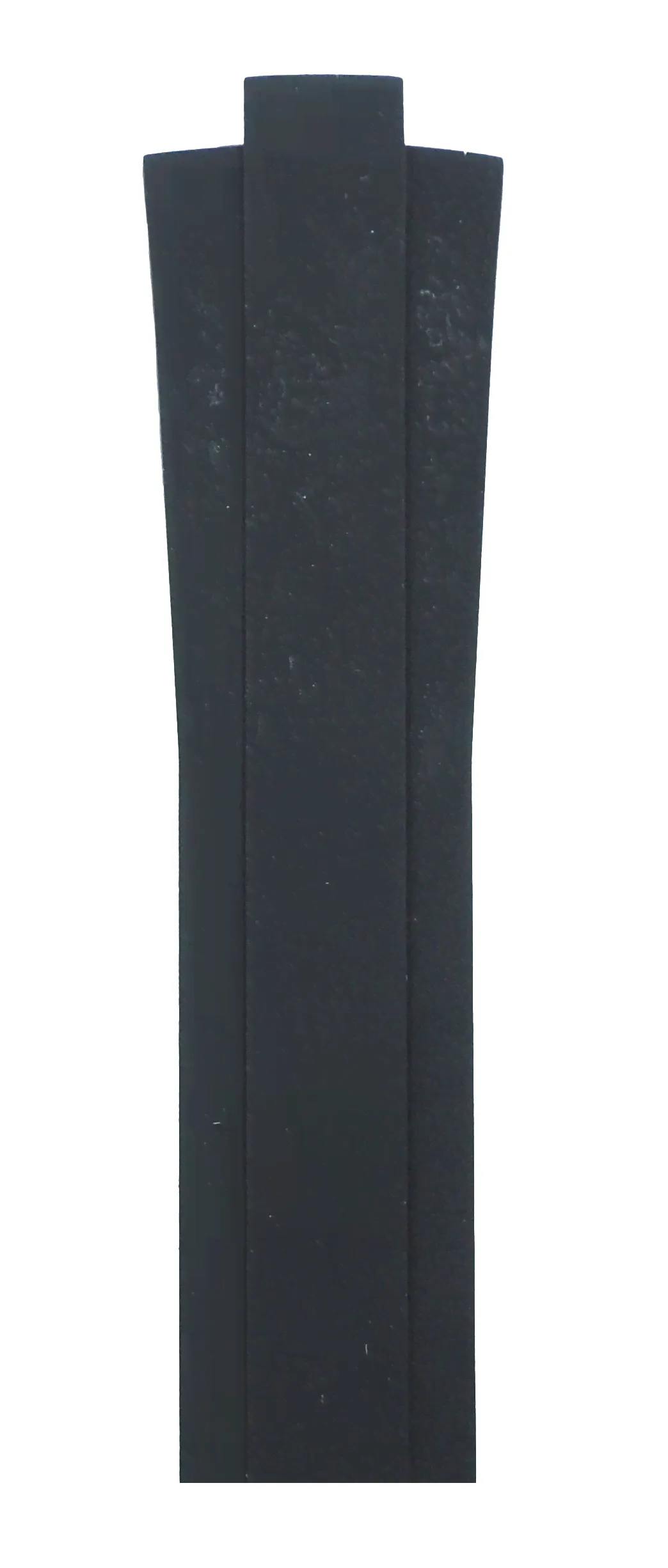 RADO 76.03642
