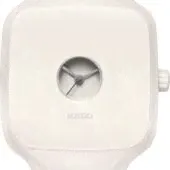 Rado True Square FormaFantasma 763.6076.3.001-1