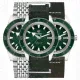 RADO CAPTAIN COOK AUTOMATIC, артикул R32505318