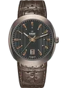 Часы наручные Rado D-Star