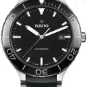 Rado Automatic 763.6002.3.016