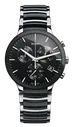 Rado Centrix 01.312.0130.3.015 (R30130152)