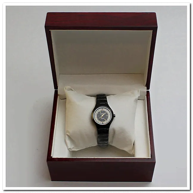 Наручные часы женские Rado №6018-1