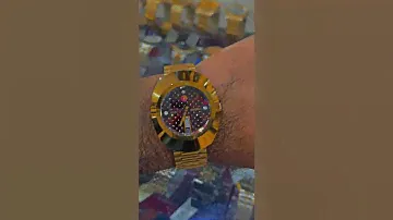 Rado original🥵