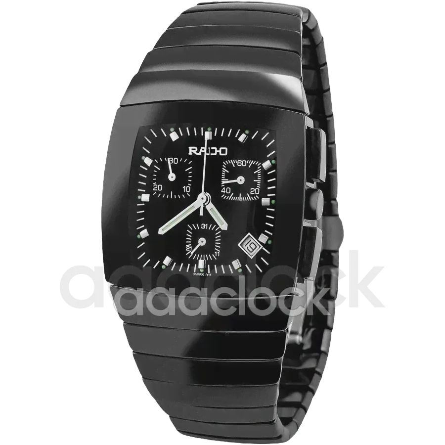 Rado Sintra Chronograph Арт. 1111736