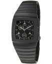 Rado Sintra R13764152